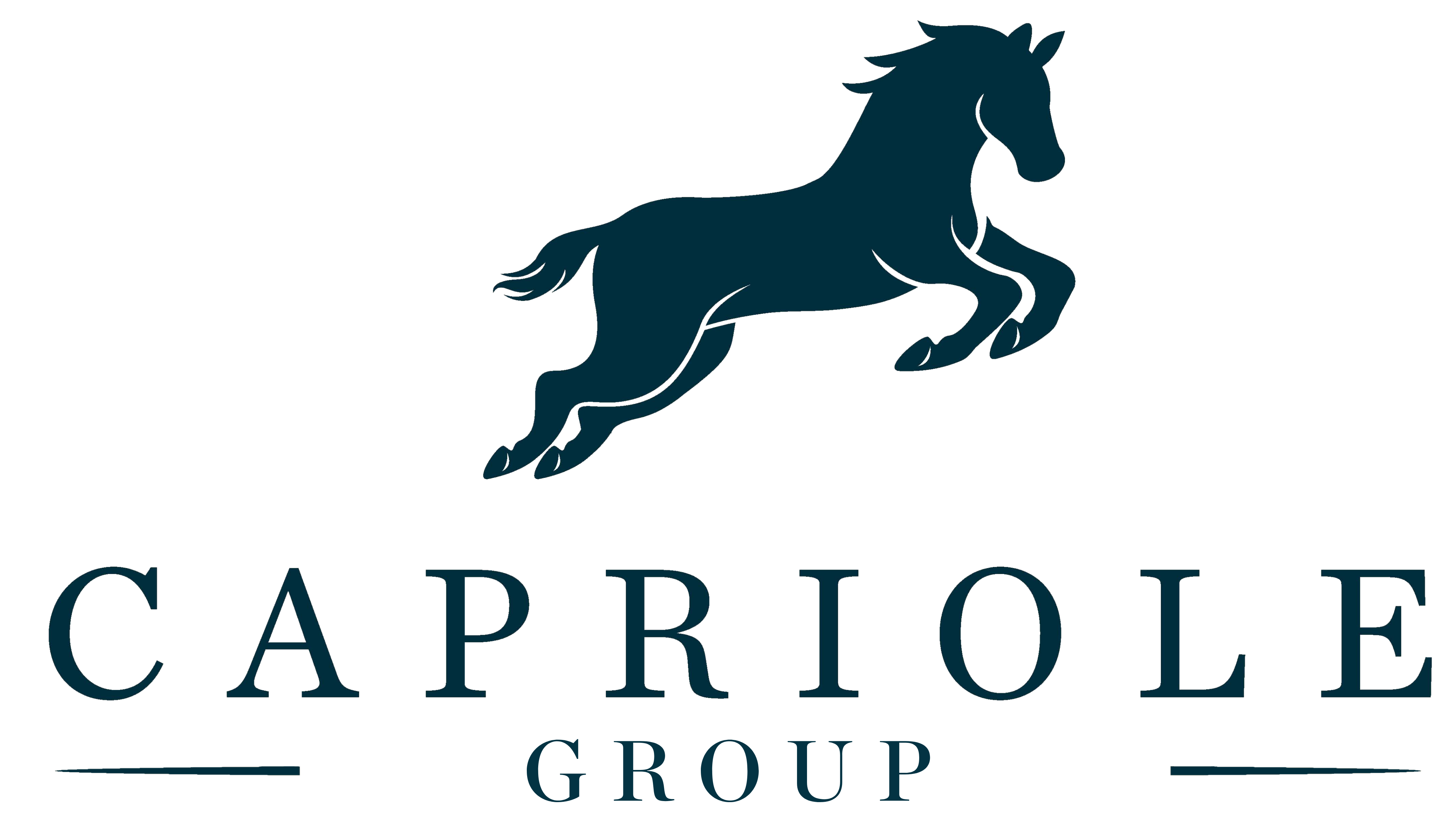 Capriole Group