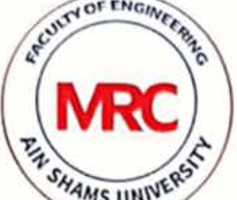 Ain Shams University