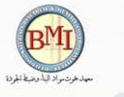 BMI