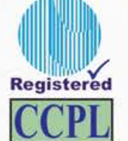 CCPL