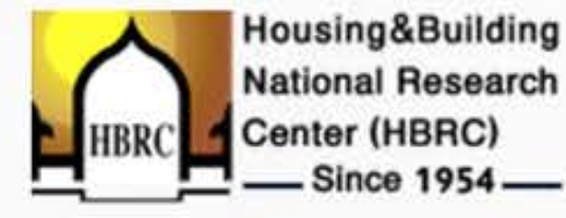 Housing & Building National Research Center