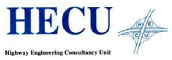 Highway Engineering Consultancy Unit
