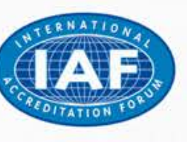 IAF