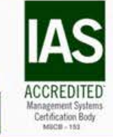 IAS