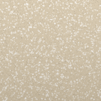 Beige Diamond