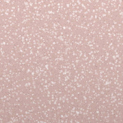 Pink Diamond