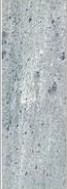 Light Grey Mix