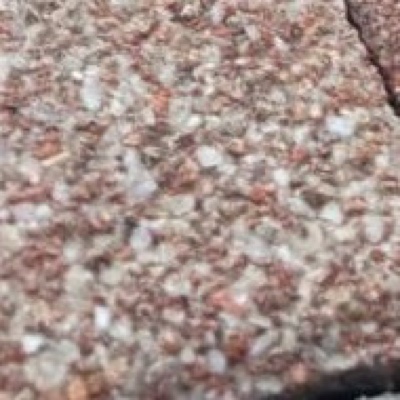 أسوان فاتح