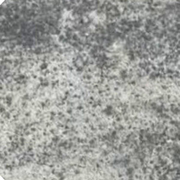 Grey Mix